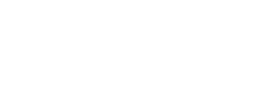 EXELIAエージェント